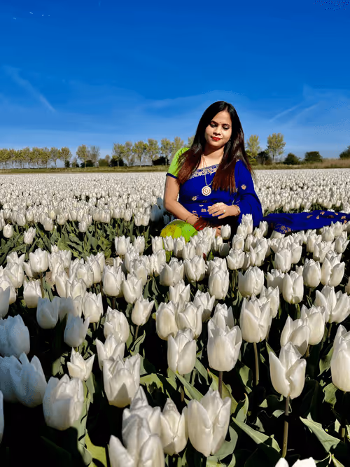 Item #70380890896986350035953124659598355529364139869800606797745305945116535422977 Media