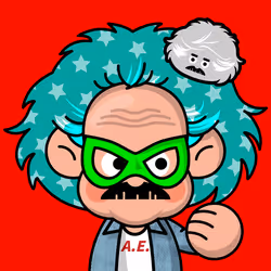 40216139456997037401568951525151643251028063442664247515129199582256325197825