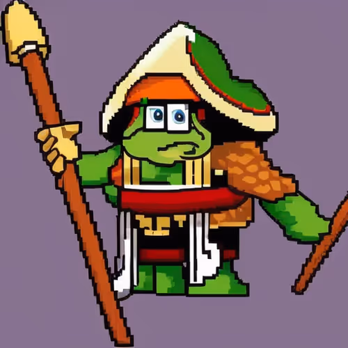 Item #38052067787698953004077675838616164404998088832055847745264322480682951507969 Media