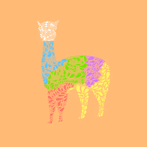 Item #23719157219344405114565846685502868048607638057936986317710031242375850885121 Media