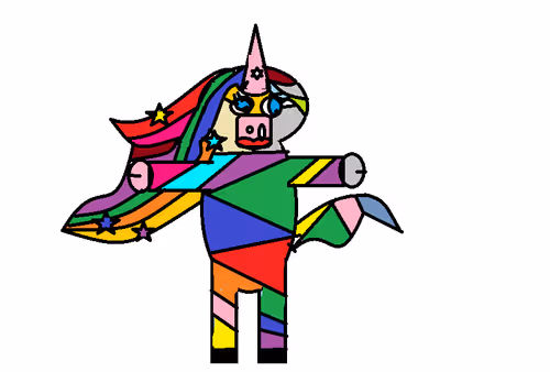 Item #56541355236344878448504821047114022091934869483543958007403549850977766998017 Media