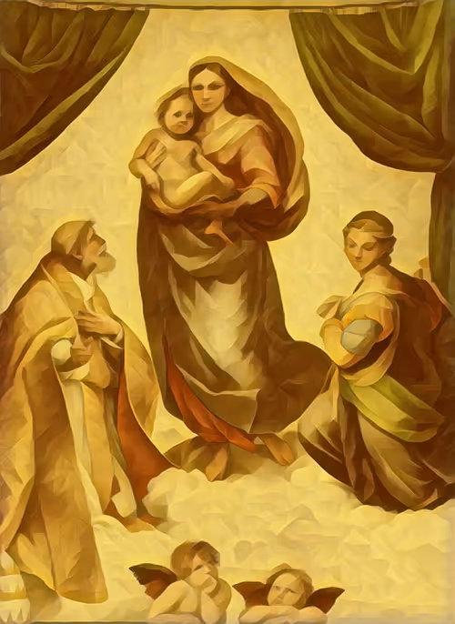 Item #58481534336839254513548567383377824847764828648566483659971835846189547257866 Media