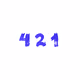 47611673994443680770061687565007435863550848229908248421316391135937866760193