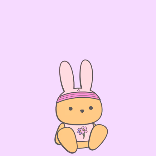 Item #75258564655614415324565321501106579799841057342272646570621142723253535506433 Media