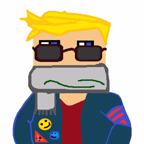 Item #61607716979699583385652530075630933524945528410263906411906256394139564244993 Media