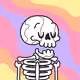 61969069335953030953262147660173768493364964297066079021819660721067718082561