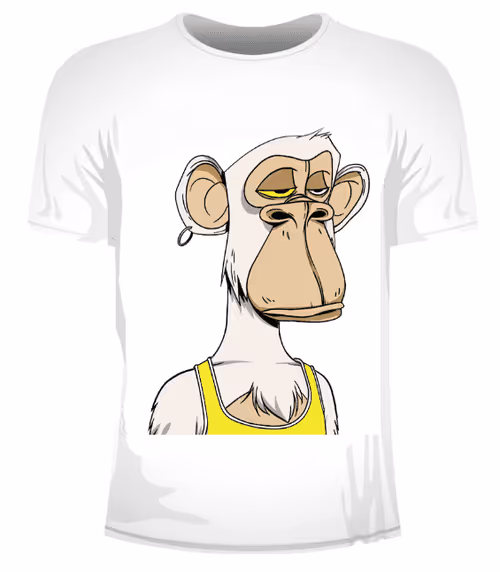 Item #81919673158507323009048961460498348930594004393996286996890251692785123984360 Media
