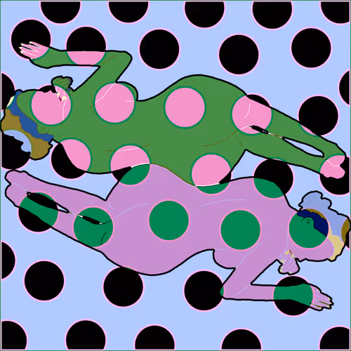 Item #31821260743166339959742394636117341691258740653213239603219586258126011105281 Media