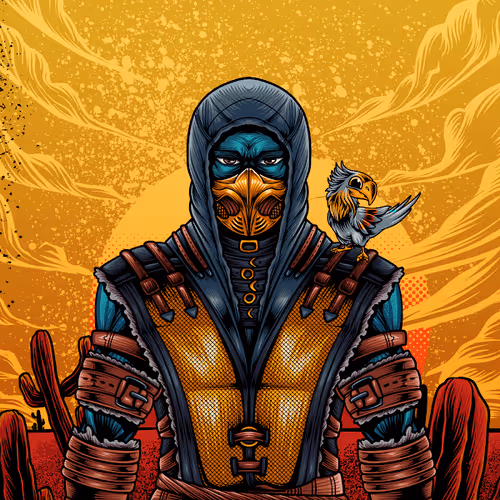 Item #102394632717136594058261210238677686996918044219213509737479225456581494702081 Media