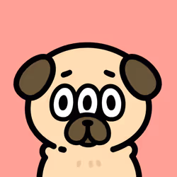 43656833226966243368117876245338476647073818247080790219316594018410429415425