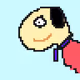 73783238965244225772525749147290182825998784071436971811826006953281863024641