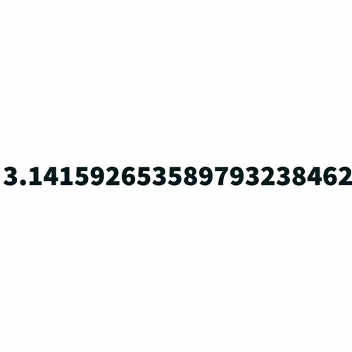 Item #60963410989936206278671499542716115112399392776670615975073309340533033795585 Media