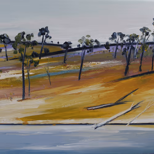 Item #105904917900509472962026606406280436978496078727756169613919487485247087443969 Media