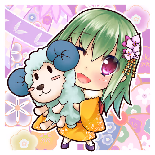 62699525047050036308523417228467137390441099870551577910414698773617852809217