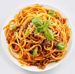 Item #94933267412472173725967943091680046029688396071015922036777631495219589414913 Media