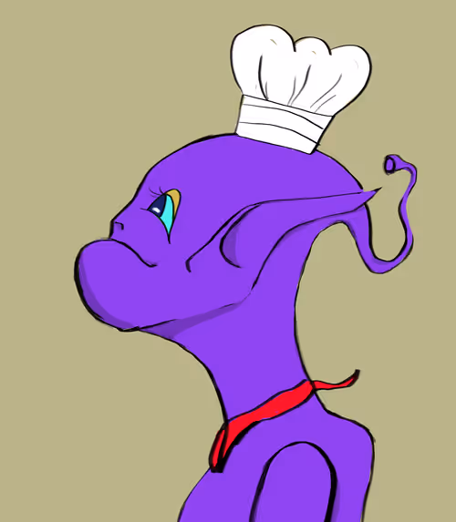 Item #28061315589841110960167017477210934423116149081454483262315235913846549905409 Media