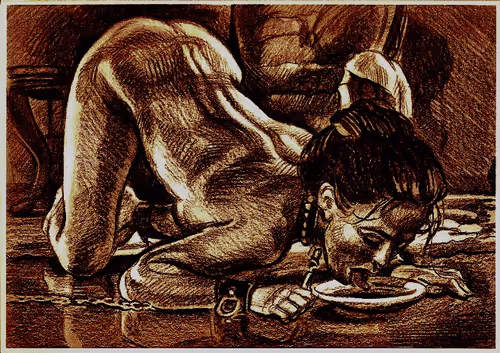 Item #49386607655161380060708075830601229791665444843352342873902984158835759906826 Media