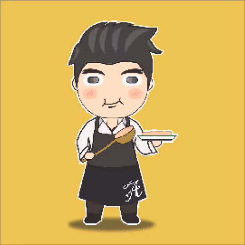 52975339389212634690171322423548379405359029308508196677678491678760580939777