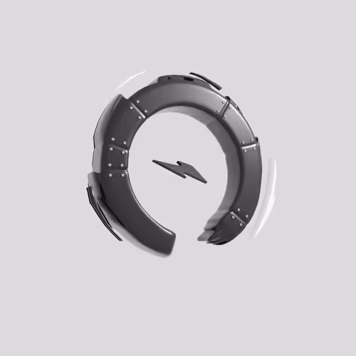 Item #81324950656845905148903265490158813420570278744098695227983573705363013238934 Media