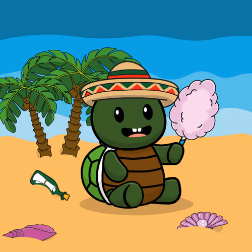 Item #92562075403277272405981549064164583796079891344153250331268328282406617350145 Media