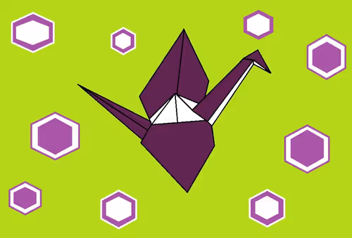 Item #109909683154387075215743555530263767681490535199327254859744412368810939514881 Media