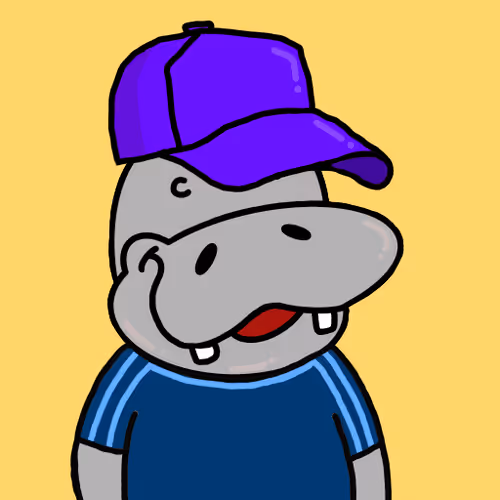 Item #31634277493345642589867397895029223458940206438940162033375738781356886327297 Media