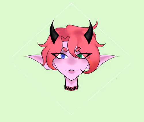 Item #27657941290922876203685077962672010099870767917776306479163527500366765621249 Media