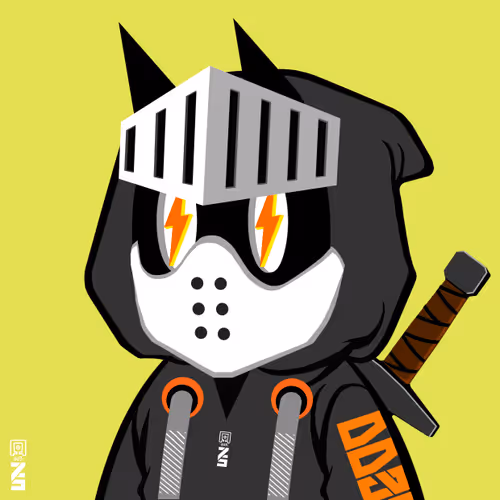 Item #19642967095169928754720703219893104757559454666850815342114861881136114565121 Media