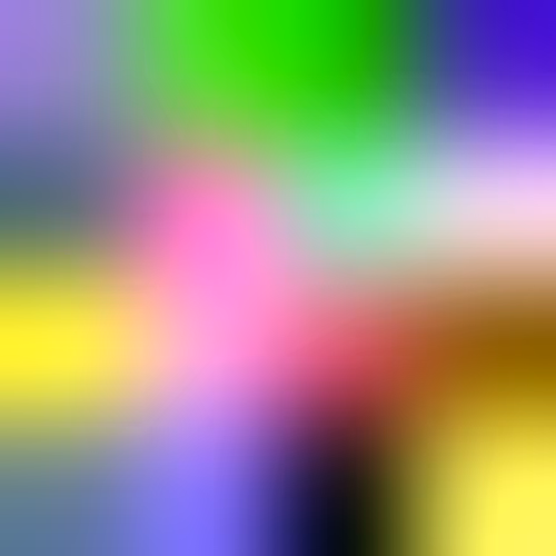 Item #23013534785625942285065686614685391802310248975791849278690163777108285849601 Media