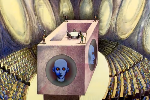 Item #72979762752493002636932871041185342092120897352087323913127970157426282332161 Media