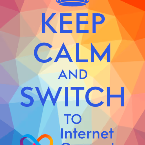 82495105704749491118037188823888018940756571050378124787024241278506045014017