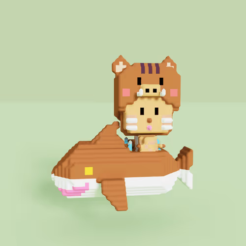 Item #102478961331257772608832797432840274868753173401486958552578245738747918286849 Media