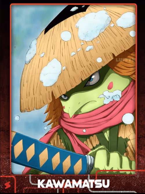 Item #18196360276213499140199341115236410424928490176599142759687585599586270445569 Media