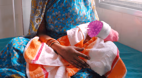 Item #87556663457027956920813885799408275874613217864471765501099276333379559096321 Media