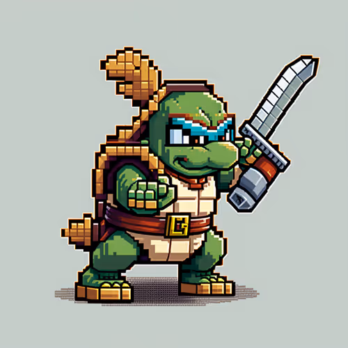 Item #39616118165166588469215831212153067031588677924743355719047768372584432795649 Media