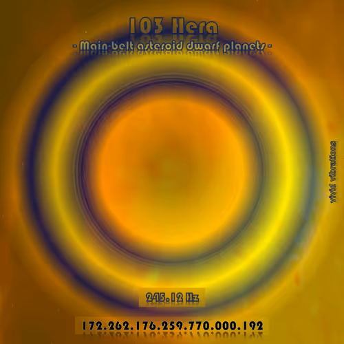 37906976869442085330712623279975446879096012943595233164340902496678545720184