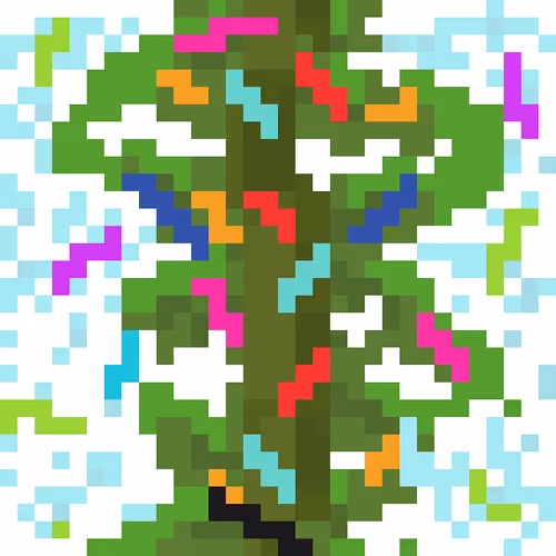 Item #12995702717631663965430230645570939018639325821417137715621284198792768258049 Media