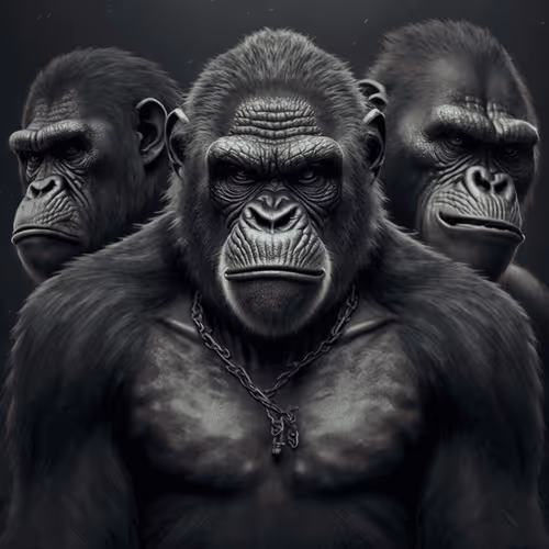 angryapes.nft