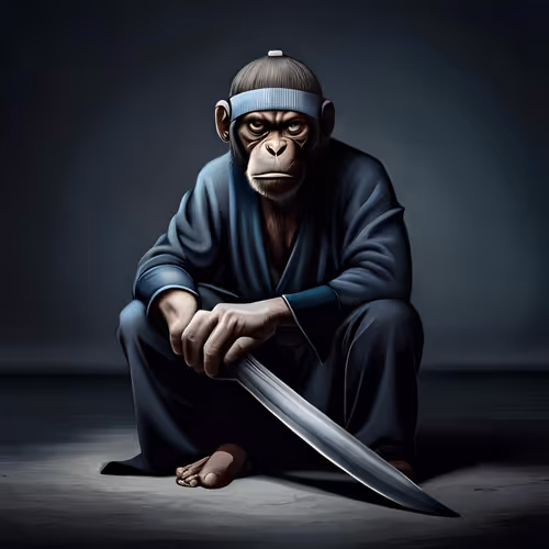 Item #49825788681867516797008271404069280061849200119226407764328589402526460149761 Media