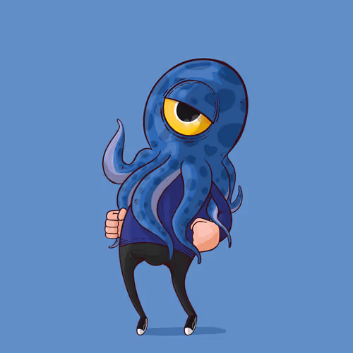 Item #49931020737516123858254251749676146192491601573765496741258828144802642526209 Media