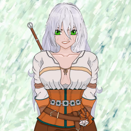 74896444668920164179356191462112202787761052361293956231166823458817743781889