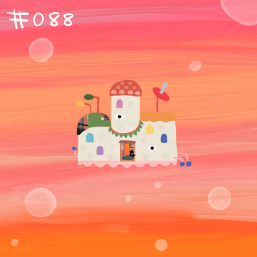 Item #14952082578226934613360512006841382953446987897897793523714035424582919258113 Media