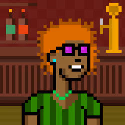 75031425838667765140560322899832565826893295838388673348559628220895590350849