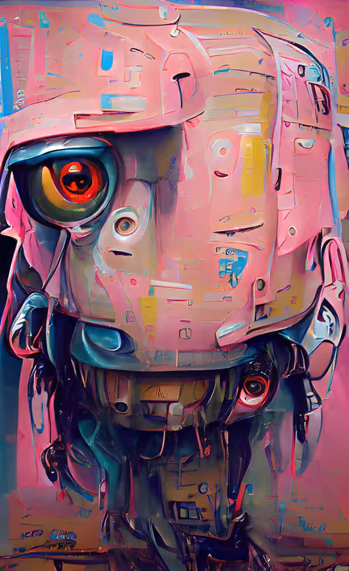 Item #44678538598497264450482967920087277717759594416191835417367405162141390471169 Media