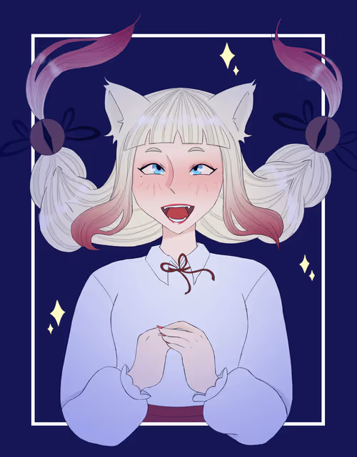 Item #24843466379968759928260263309069627873323747069921476097612161037304298733569 Media