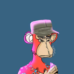 26298945313733926624853880603778929853559317876077465420569734566914377646081