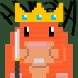 71418037772036223860529529237838006919460640100733477809303746141948292890625