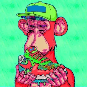 Item #74820436895623530476010057624981386722316869663089753804728768022254383530084 Media