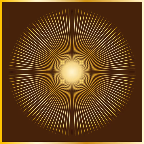 Item #103455657215545136453734176544267629230749508379516772267917730547721943646209 Media