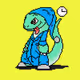42034746150433766996997352906609285151578273609415828630113613789052530589697